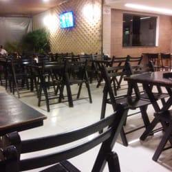 Potiguar Caldos