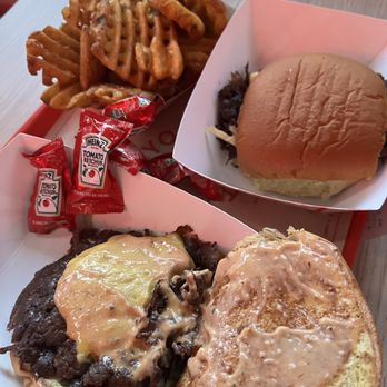 Bad Jimmy's - Burgers Near Me - Phoenix, Arizona Bad Jimmy's - Burgers Near Me - Phoenix, Arizona