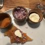 Photo of KB - Restaurang och KonstnärsBar