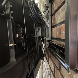 Compute Reboot