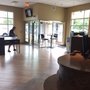 Photo of First Financial Credit Union