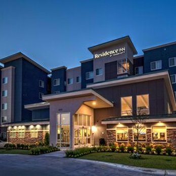 Residence Inn by Marriott Tulsa Midtown - Hotels Near Me - Tulsa, Oklahoma Residence Inn by Marriott Tulsa Midtown - Hotels Near Me - Tulsa, Oklahoma