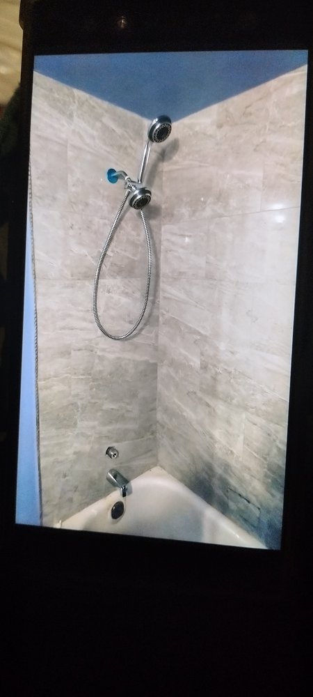 Slide of Hamblins Major Minor Solutions