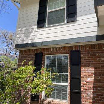 GS Exterior Experts - Windows Installation Near Me - Littleton, Colorado GS Exterior Experts - Windows Installation Near Me - Littleton, Colorado