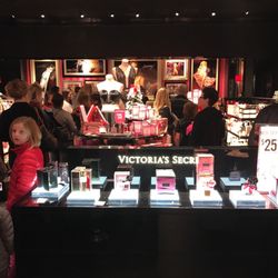 Victoria's Secret