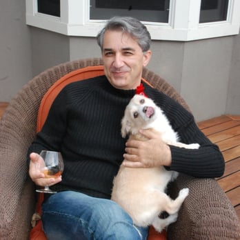 Barry Sabahat, Attorney - Business Law Near Me - San Jose, California Barry Sabahat, Attorney - Business Law Near Me - San Jose, California