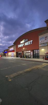 Kim Thai Food by null