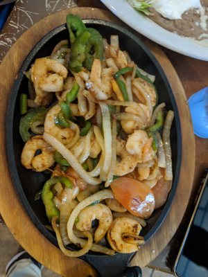 Ernesto's by null