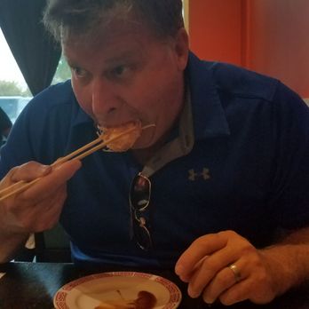 Timwah Dim Sum Restaurant - Dim Sum Near Me - Jacksonville, Florida
