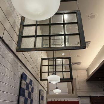 The Irons Restaurant and Bar - Indoor Restaurant Design - New American Near Me - Mystic, Connecticut The Irons Restaurant and Bar - Indoor Restaurant Design - New American Near Me - Mystic, Connecticut