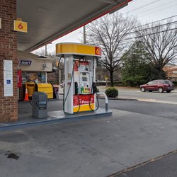 Sam's Mart - Sams Mart 60, Providence Rd, Charlotte NC