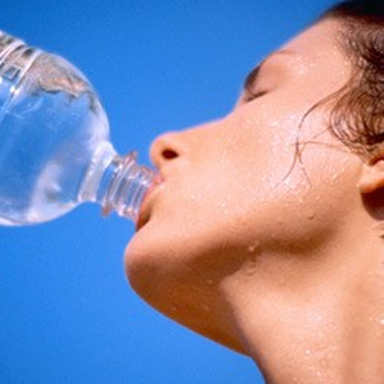 Pure Water Plumbing - Plumbing Near Me Pure Water Plumbing - Plumbing Near Me
