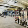 Photo of Fitnessarena