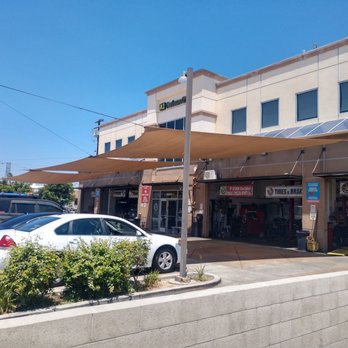 A1 Automotive Service - Auto Repair Near Me - San Gabriel, California A1 Automotive Service - Auto Repair Near Me - San Gabriel, California