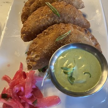DIOSA - New Mexican Cuisine Near Me - Downey, California