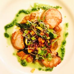 Restaurants In Hilton Head Island Yelp Cq S Restaurant Harbourtown