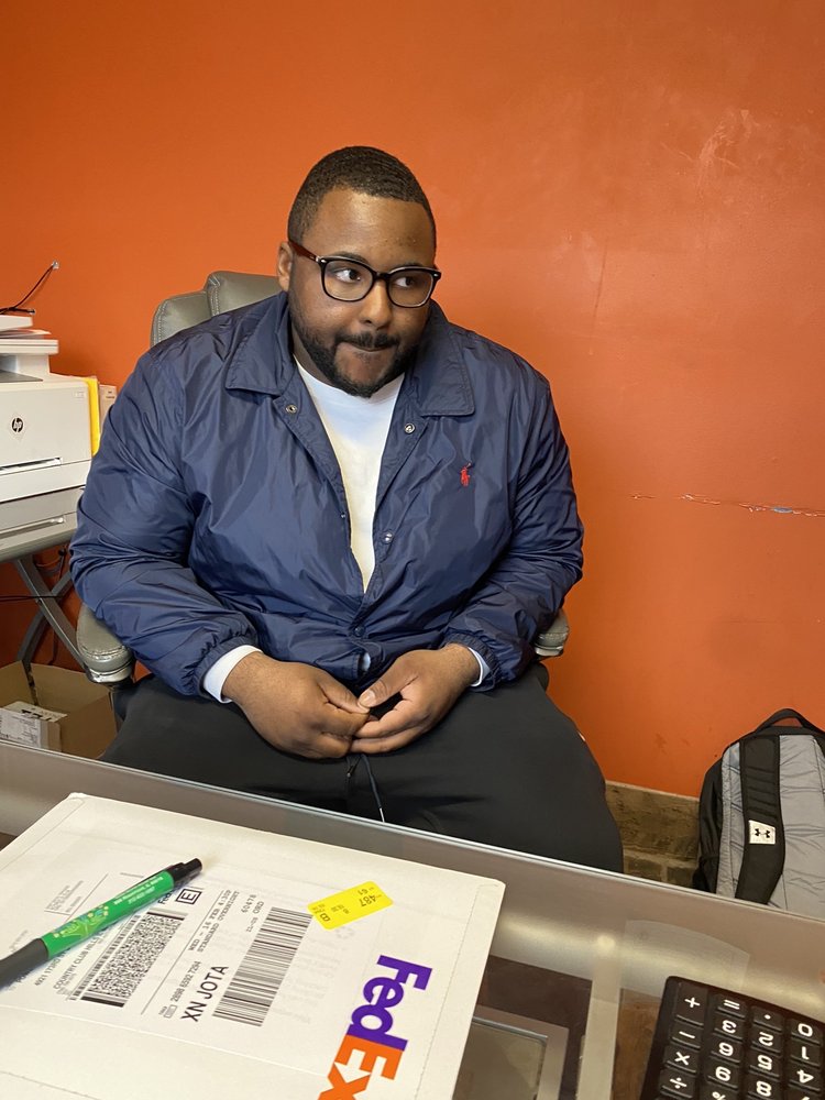 POWER AUTO GROUP 11 Photos Used Car Dealers 4921 173rd St