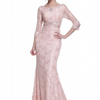 Coco's Couture - Women's Clothing Near Me - Brampton, Ontario