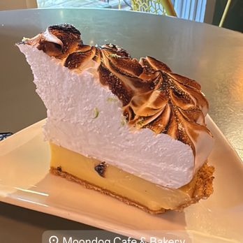 Moondog Cafe & Bakery - Just yummy - Cafes Near Me - Key West, Florida Moondog Cafe & Bakery - Just yummy - Cafes Near Me - Key West, Florida