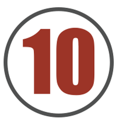 10 Fitness - North Little Rock