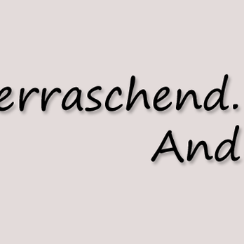 klar:text im Takt - Marketing Near Me - Hamburg, HH klar:text im Takt - Marketing Near Me - Hamburg, HH