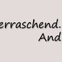 Photo of klar:text im Takt