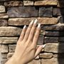 Photo of Gel Lust Nails & Spa