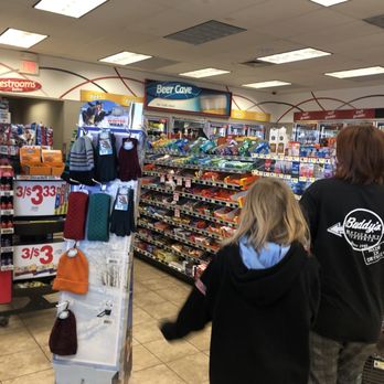 Speedway - Inside - Gas Stations Near Me - Perrysburg, Ohio Speedway - Inside - Gas Stations Near Me - Perrysburg, Ohio