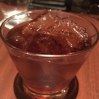 Seasons 52 - Sweet Vermouth (Special Order) - New American Near Me - Plano, Texas Seasons 52 - Sweet Vermouth (Special Order) - New American Near Me - Plano, Texas