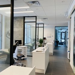 Ortho NDG - Clinic