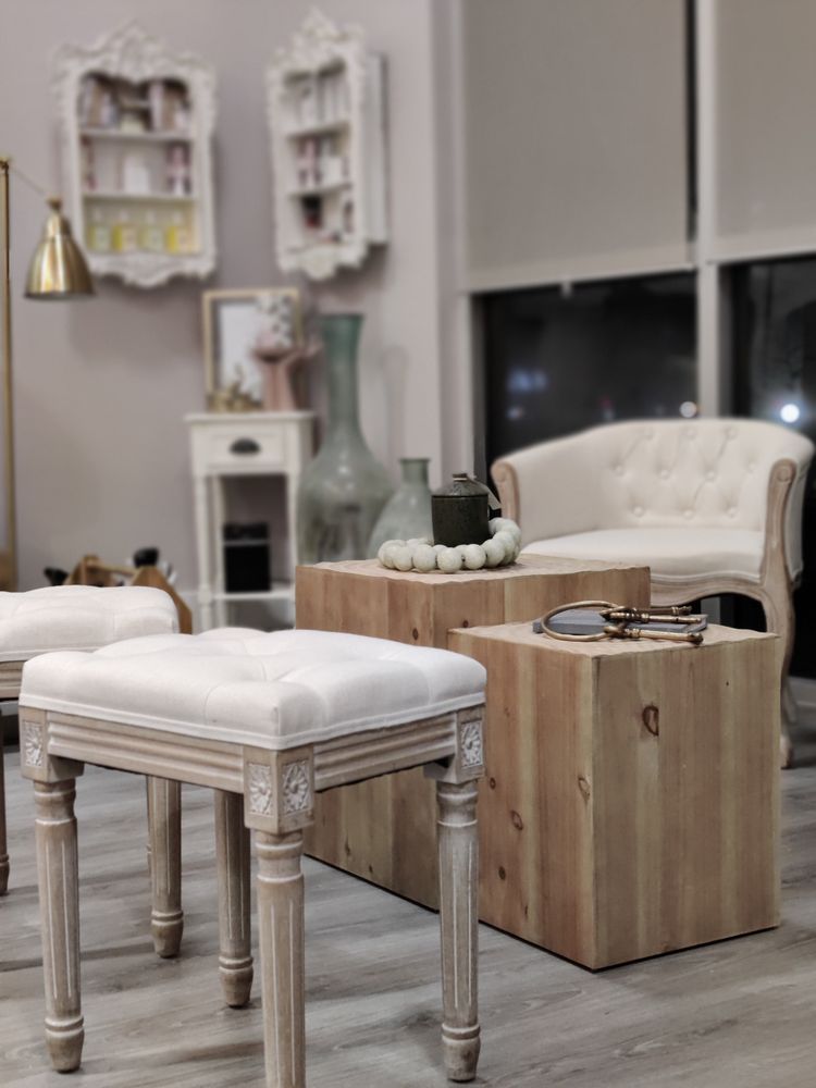 Jade Nail Studio Image