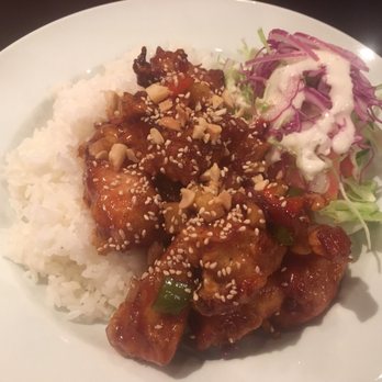 Cafe Le Matin - Cafes Near Me - Calgary, Alberta Cafe Le Matin - Cafes Near Me - Calgary, Alberta