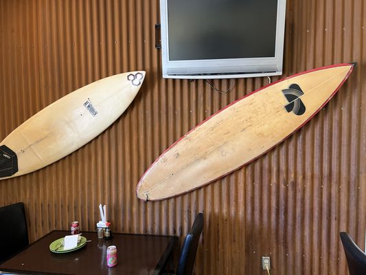 Kimo's Hawaiian BBQ by null