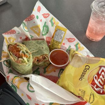 Old Town Cafe - New Mexican Cuisine Near Me - Albuquerque, New Mexico