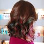 Photo of Karma Salon & Spa
