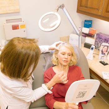 Spa Medical - Skin Care Near Me - Macon, Georgia