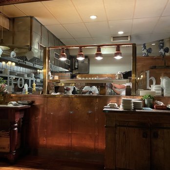 Bouchon - @eatingwithricardo - French Near Me - Santa Barbara, California Bouchon - @eatingwithricardo - French Near Me - Santa Barbara, California