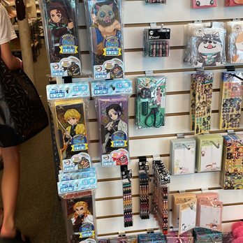 JQ Store Hawaii - Stuff - Cards & Stationery Near Me - Honolulu, Hawaii JQ Store Hawaii - Stuff - Cards & Stationery Near Me - Honolulu, Hawaii