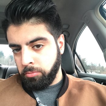 Weldon Barber - Men's Hair Salons Near Me - Bellevue, Washington Weldon Barber - Men's Hair Salons Near Me - Bellevue, Washington