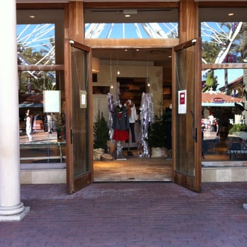 Anthropologie - Women's Clothing Near Me - Irvine, California Anthropologie - Women's Clothing Near Me - Irvine, California