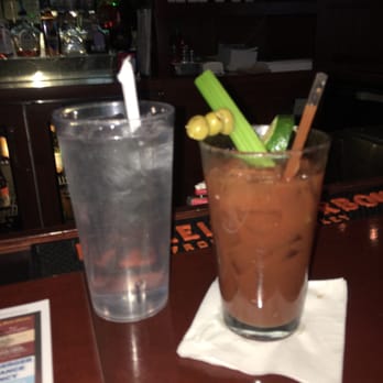Jake's Pub and Grill - POST WORKOUT. Hydration. Nutrition. Intoxication - Sandwiches Near Me - Johnstown, Pennsylvania Jake's Pub and Grill - POST WORKOUT. Hydration. Nutrition. Intoxication - Sandwiches Near Me - Johnstown, Pennsylvania