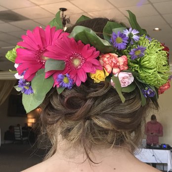 Antelope Valley Florist - Florists Near Me - Lancaster, California Antelope Valley Florist - Florists Near Me - Lancaster, California