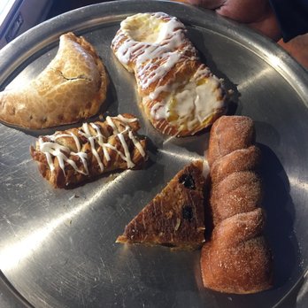 Mama Ines Mexican Bakery - Custom Cakes Near Me - Indianapolis, Indiana Mama Ines Mexican Bakery - Custom Cakes Near Me - Indianapolis, Indiana