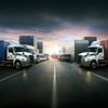 Shamrock Trucking gift card