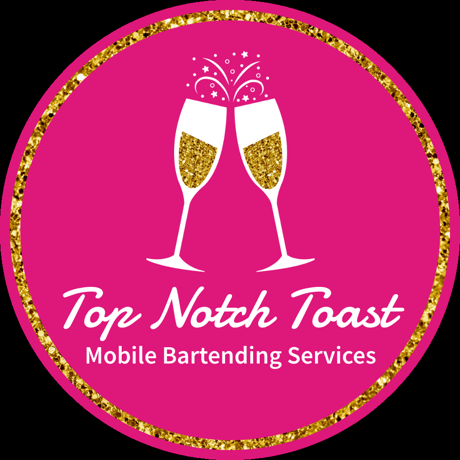 TOP NOTCH TOAST West Palm Beach, Florida Bartenders Phone Number Yelp