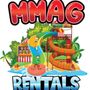 Photo of MMAG Party Rentals