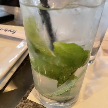 Forty Five Degrees - Mojito - Sushi Bars Near Me - Indianapolis, Indiana Forty Five Degrees - Mojito - Sushi Bars Near Me - Indianapolis, Indiana