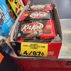 Grocery Outlet