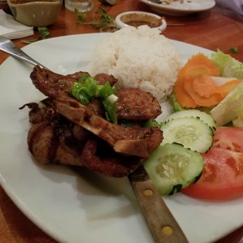 Pho 88 - Vietnamese Near Me - Lowell, Massachusetts Pho 88 - Vietnamese Near Me - Lowell, Massachusetts
