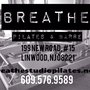 Photo of Breathe Barre and Pilates